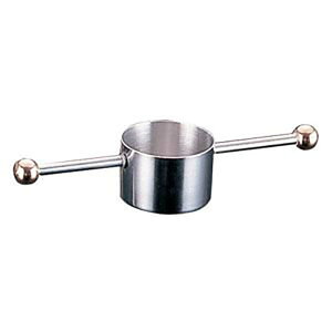 Xy{zX XCOW[Jbv 30cc/20cc MR-420/MR-419