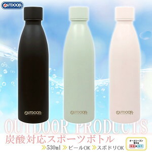 XOUTDOORPRODUCTS Y_{g530ml WFbgubN/y[O[/y[sN