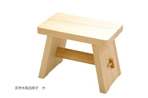 XVR C֎q () 85635