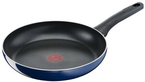 Cu[ECeX tCp 20cm D52102