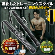 ★15日5%OFFクーポン★【理学療法士＆スポーツトレーナー W監修／東京ワイルズ推奨】コードレス型バトル…
