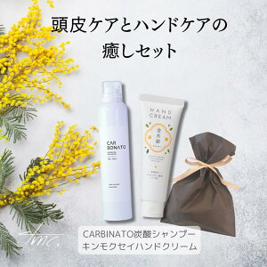 _Ӎ16܂Ń|Cgő10{^Vv[nhN[ MtgZbg Mtg v[g RXZbg Mtg RXMtg ؍҂̍ a Ԃ Vv[ nhN