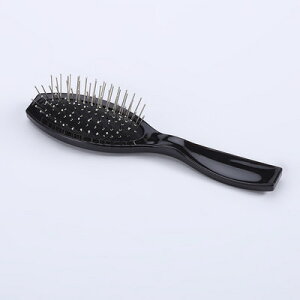 EBbOPAuV EBbOpuV ÓdCh~ ݖh~