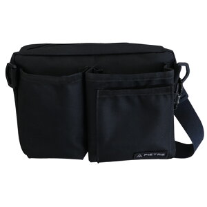 ySS10%OFF|Cg5{zi[X|[` i[XEGXg|[` Jrit EGXgobO@\ {fBobO fB[X Y  O[ |[` xg|[` Ōt m T[r