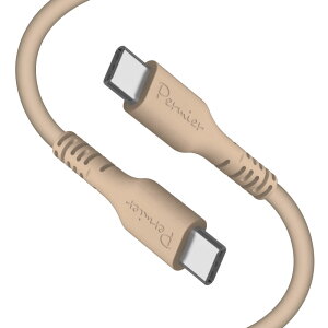 ynEB Z[I500~OFFN[|zylCiIzAndroid VRP[u [dP[u Type-C to Type-C ^CvC 2.0m _炩 ^t v ܂Ȃ }[d pXe Jt 킢 ^C