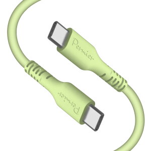 ynEB Z[I500~OFFN[|zylCiIzAndroid VRP[u [dP[u Type-C to Type-C ^CvC 2.0m _炩 ^t v ܂Ȃ }[d pXe Jt 킢 ^C