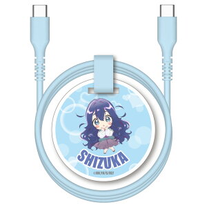 yubNtCf[Io_Z[1eIz100Jm ObY USB-C[dP[u ^CvC 60Wf[^ʐMΉ 炩 1.0m D{  u[ N̂ƂD100l̔ޏ iPhone@androi