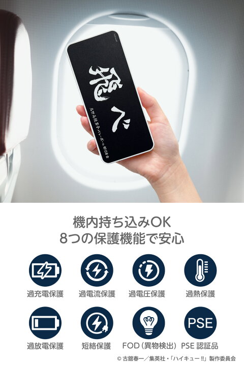 楽天市場】お買い物マラソン！【期間限定！ポイント3倍！人気商品！値 