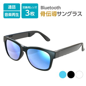 ycVbvz`TOX yWEB̔z e[N ʘb\ hIPX4 Bluetooth Ver4.1 YBS58f