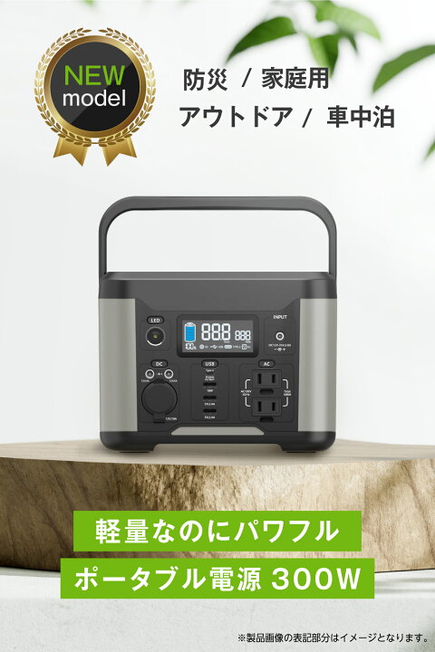 楽天市場】クーポン更に5000円引き【大人気商品！】防災 コンパクト 