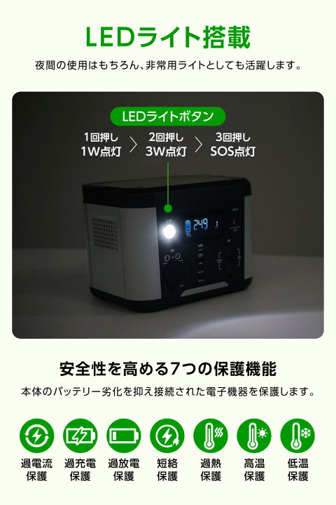 楽天市場】防災 多摩電子工業 日本メーカー 安心安全 小型軽量 