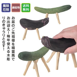 ؒ萸n ₭Ԃg @v  Ԍ cq cq {̕K ؒ GR Ȃ Zbg ~̂}ɖؒŏon͂HAȃTCYōs𐷂グ