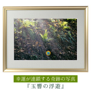 ^CオIH yՂ̎ʐ^zʋ̕V ^CオGTĂցI邾ōK^AƘbIHǂ̊J^tHgi Ղ̎ʐ^V[YwʋEVx