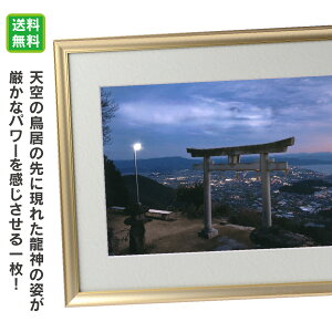 ^CオIH yՂ̎ʐ^zV ^CオGTĂցI邾ōK^AƘbIHǂ̊J^tHgi V̒̐ԗJ^͂