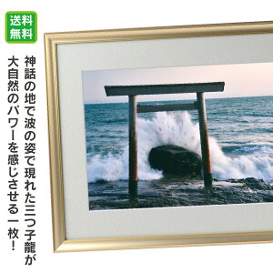 ^CオIH yՂ̎ʐ^zg ^CオGTĂցI邾ōK^AƘbIHǂ̊J^tHgi 厩R̃p[J^͂߂