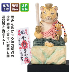 Ђ̊xw Еsx ₨Ix̂ɍœKIt⋌ɂIt̋F莛uO}svŊJ^Fς݁I[Ƃ x u] Lbuddha(ɂԂ)͎