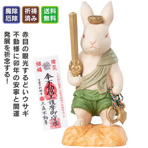 x{́uK()sv ⊱x̂IAt⋌łI얀FłȂ̊肢xuKv̂slI͂̑TCYI Lbuddha(ɂԂ