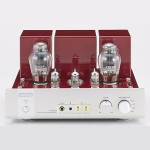 TRIODE �v�����C���A���v TRV-A300XR-WE300B �g���C�I�[�h