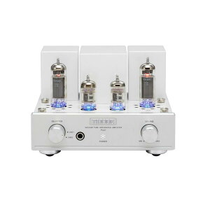 TRIODE �v�����C���A���v Pearl �g���C�I�[�h