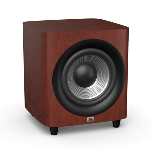 JBL 300mm�p���[�h�T�u�E�[�t�@�[ STUDIO 660P �P�i �W�F�[�r�[�G�� �T�u�E�[�n�[
