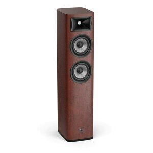 JBL �X�s�[�J�[ STUDIO 680 �P�i �W�F�[�r�[�G�� �g�[���{�[�C�^�X�s�[�J�[