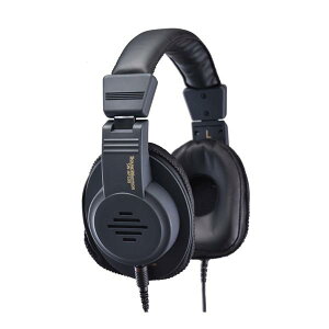 SOUND WARRIOR �Z�~�I�[�v���^�w�b�h�z�� SW-HP300 �鉺�H�� �T�E���h�E�H���A�[