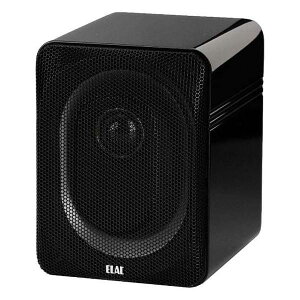 ELAC �X�s�[�J�[ BS302 �y�A �G���b�N �u�b�N�V�F���t�^�X�s�[�J�[