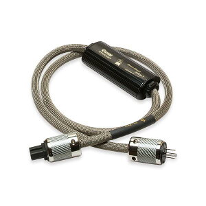 Camelot Technology �d���P�[�u�� PM-ARTHUR5 1.5m �L�������b�g�e�N�m���W�[ POWER MASTER