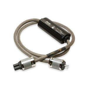Camelot Technology �d���P�[�u�� PM-ARTHUR3 2m �L�������b�g�e�N�m���W�[ POWER MASTER