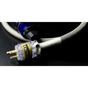KOJO TECHNOLOGY �d���P�[�u�� KS-707H 3m �y���Z�E�X ���鐸�H