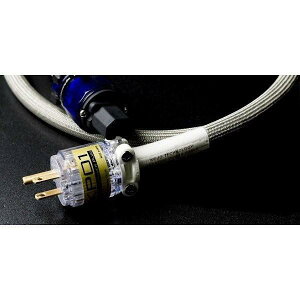KOJO TECHNOLOGY �d���P�[�u�� KS-707H 1.5m �y���Z�E�X ���鐸�H