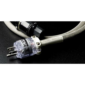 KOJO TECHNOLOGY �d���P�[�u�� KS-706W 3m �A���h�����_ ���鐸�H 3.0m