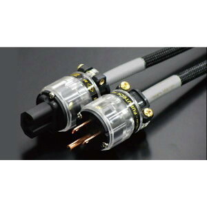 KOJO TECHNOLOGY �d���P�[�u�� KS-13 2m �S���S�� ���鐸�H 2.0m