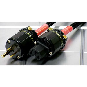 KOJO TECHNOLOGY �d���P�[�u�� KS-09 3m �N���g ���鐸�H 3.0m