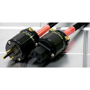 KOJO TECHNOLOGY �d���P�[�u�� KS-09 2m �N���g ���鐸�H 2.0m