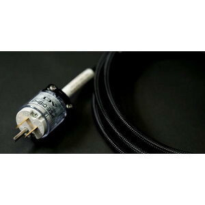 KOJO TECHNOLOGY �d���P�[�u�� KS-3II EuryaleII 3m �G�E�����A��II ���鐸�H