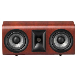 JBL �Z���^�[�X�s�[�J�[ STUDIO 625C �P�i �W�F�[�r�[�G��