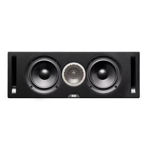 ELAC �Z���^�[�X�s�[�J�[ Debut Reference DCR52 �P�i �G���b�N