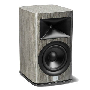JBL �X�s�[�J�[ HDI-1600 �P�i �W�F�C�r�[�G�� �u�b�N�V�F���t�^�X�s�[�J�[