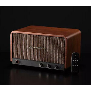 AIRPULSE Bluetooth�X�s�[�J�[ P100X �G�A�p���X �X�}�z�Ή��X�s�[�J�[