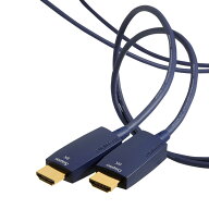 FURUTECH 8K対応 V2.1HDMIケーブル HF-A-NCF 10m フルテック AV、テレビ用HDMIケーブル 10.0m