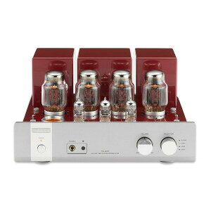 TRIODE �^��ǃv�����C���A���v TRV-88XR �g���C�I�[�h