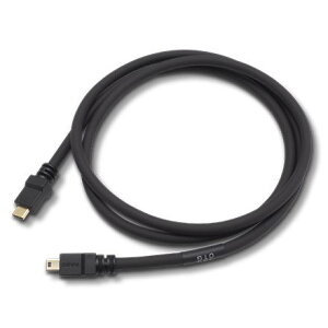 SAEC �I�[�f�B�IUSB�P�[�u�� SUS-380Mk2 C-MiniB OTG 2m �T�G�N 2.0m