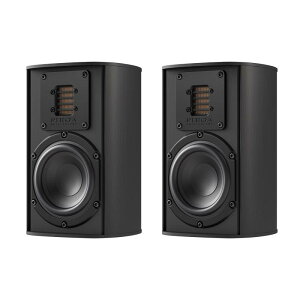 PIEGA �X�s�[�J�[ ACE 30 �u���b�N �y�A �s�G�K �u�b�N�V�F���t�^�X�s�[�J�[