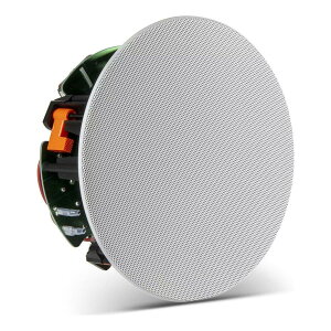 JBL ���ߍ��݌^�X�s�[�J�[ Stage 260C �P�i �W�F�[�r�[�G�� �X�s�[�J�[���j�b�g