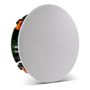 JBL ���ߍ��݌^�X�s�[�J�[ Stage 280C �P�i �W�F�[�r�[�G�� �X�s�[�J�[���j�b�g