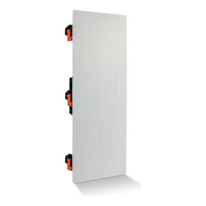 JBL ���ߍ��݌^�X�s�[�J�[ Stage 250WL �P�i �W�F�[�r�[�G�� �X�s�[�J�[���j�b�g