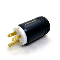 ACOUSTIC REVIVE コンセントスタビライザー CS-3K アコースティックリバイブ その他オーディオ機器アクセ…
