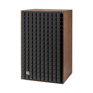 JBL �X�s�[�J�[ L100 Classic MkII �u���b�N �P�i �W�F�[�r�[�G�� �u�b�N�V�F���t�^�X�s�[�J�[ Mk2