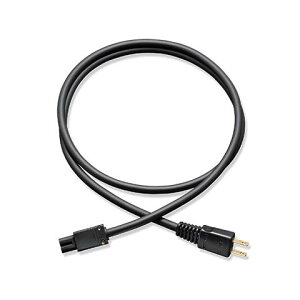 SAEC ���K�l�^�R�l�N�^�d���P�[�u�� PL-3800MM 1.5m �T�G�N �I�[�f�B�I�d���P�[�u��